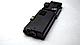 Тонер-картридж 106R02252 Black для XEROX Phaser-6600/ WC-6605, фото 3