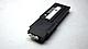 Тонер-картридж 106R02252 Black для XEROX Phaser-6600/ WC-6605, фото 4