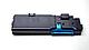 Тонер-картридж 106R02249 Cyan XEROX Phaser-6600/ WC-6605, фото 2