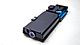 Тонер-картридж 106R02249 Cyan XEROX Phaser-6600/ WC-6605, фото 3