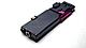 Тонер-картридж 106R02250 Magenta для XEROX Phaser-6600/ WC-6605, фото 3