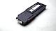 Тонер-картридж 106R02250 Magenta для XEROX Phaser-6600/ WC-6605, фото 4