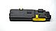 Тонер-картридж 106R02251 Yellow XEROX Phaser-6600/ WC-6605, фото 2
