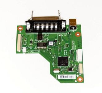 Плата форматирования CC525-60001 | CC525-60002 для HP LJ P2030/ 2035/ P2050/ P2055 (не сетевая)