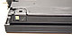Картридж 106R01400 голубой для принтеров Xerox Phaser 6280 совместимый, фото 3