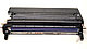 Картридж 106R01400 голубой для принтеров Xerox Phaser 6280 совместимый, фото 4