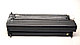 Картридж 106R01400 голубой для принтеров Xerox Phaser 6280 совместимый, фото 5