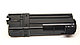 Картридж 106R01484 черный для Xerox Phaser 6140 совместимый, фото 2