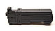 Картридж 106R01483 желтый для Xerox Phaser 6140 совместимый, фото 2
