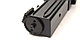 Картридж 106R01483 желтый для Xerox Phaser 6140 совместимый, фото 4