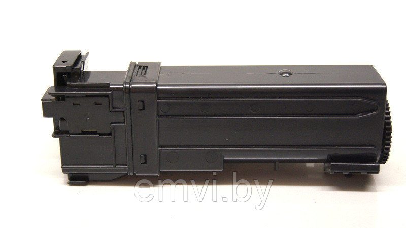 Картридж 106R01481 голубой для Xerox Phaser 6140 совместимый