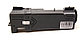 Картридж 106R01481 голубой для Xerox Phaser 6140 совместимый, фото 2