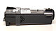 Картридж 106R01335 голубой для принтеров Xerox Phaser 6125 совместимый, фото 2
