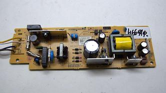 Плата питания LT2889001 / LT2988-005 для Brother DCP-L2500D/ MFC-L2700DN