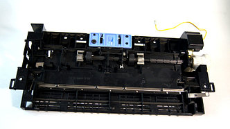 Узел захвата бумаги RM1-0641 для HP LJ 1010/ 1012/ 1015/ 1020/ 1022/ 1018/ M1005/ LBP2900/ 3000