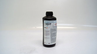 УФ-чернила Anapurna 200 Cyan 1L