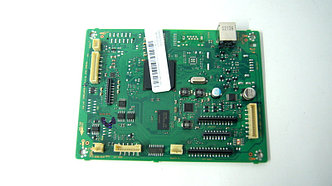 Главная плата (форматтер) JC41-00923A | JC92-02821A для Samsung Xpress SL-C480/XEV (без wifi)