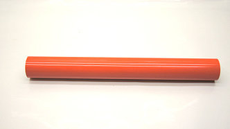 Термопленка  для  FK-8300 Kyocera Mita TASKalfa 3050/ 3051/ 3550/ 4551/ 5551 (совместимая)