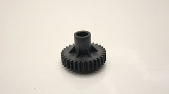 Шестерня 31t узла термозакрепления 302RV93050 | FK-1150 | 302RV93053 для Kyocera Mita ECOSYS P2235/ P2040/