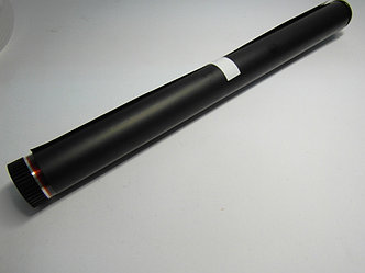 Фотобарабан PAD-DR350 картриджа DR-350 | DR-2000 | DR-2075 | DR-2175 для Brother HL-2030/ 2040/ 2070/
