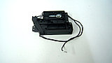 Блок лазера Panasonic, Oki, Ricoh, Pantum