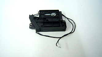 Блок лазера LPA1606K | LPA1605K в сборе для Panasonic KX-MB2051/ MB2061/ MB1900/ MB2000/ MB2020/ MB2030