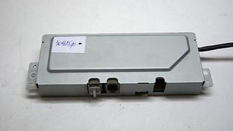 Плата факса LG5923055 для Brother MFC7320/ MFC7440N