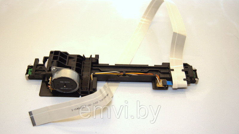 Узел сканера CM218CFA70 для Epson WorkForce WF-2510