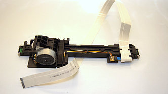 Узел сканера CM218CFA70 для Epson WorkForce WF-2510