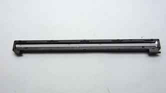 Сканирующая линейка 0609-001305 | 130N01570 для Samsung SCX-4824/ SCX-4828 14PIN