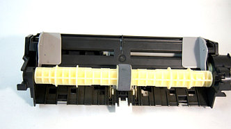 Узел захвата бумаги для Canon PIXMA MP540/ IP3600
