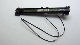 Сканирующая линейка JC61-02506A  для Samsung SCX4824FN/ CLX-3180 12pin