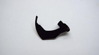 Флажок датчика наличия бумаги JC72-00975A для Samsung SCX4824FN/ ML1510/ 1520/ 1710/ 1750/ 1755