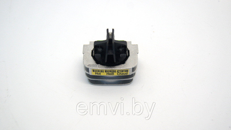 Печатающая головка F01400000 для Epson LX-1050