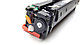 Картридж CF532A (HP 205A) для HP Color LaserJet Pro M154/ M180/ MFP M181 совместимый, фото 3