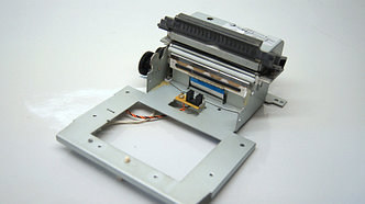 Печатающая термоголовка STAR Micronics 37469030 | KF2003-CG40B | KF2003-CG11B | KF2003-CG15B для Star TSP100