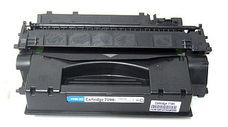Картридж 3479B002 | Canon 719 | CE505A для Canon LBP251/ LBP253/ LBP6300/ LBP6670/ MF411/ HP P2030 / P2035