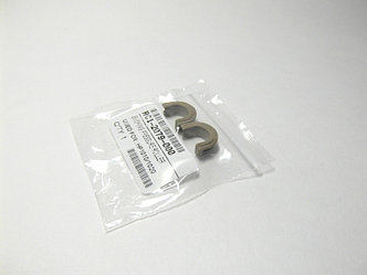 Подшипники резинового вала (бушинги) RC1-2079 для HP 1010/ 1020/ 1015/ 1022 комплект
