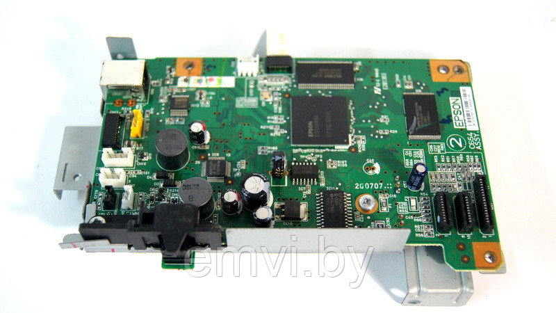 Материнская плата 2108455 для Epson Stylus DX4050