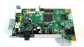 Материнская плата 2108455 для Epson Stylus DX4050