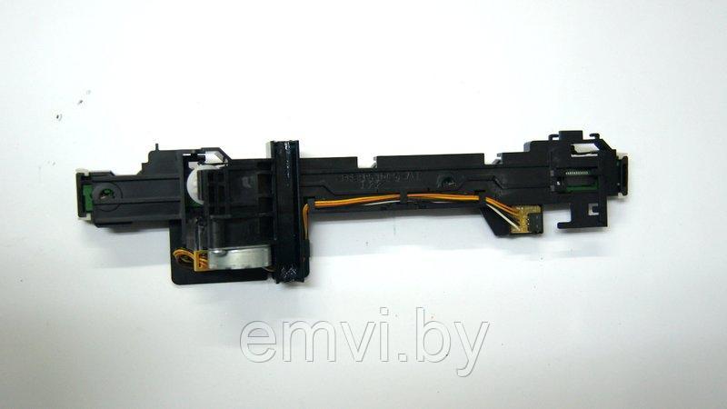 Сканирующая линейка 2149188 | 2144281 | 2138347 для Epson XP-102/ XP-215/ XP-305/ SX235W