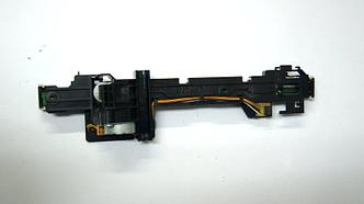 Сканирующая линейка 2149188 | 2144281 | 2138347 для Epson XP-102/ XP-215/ XP-305/ SX235W