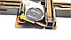 Сканирующая линейка 2149188 | 2144281 | 2138347 для Epson XP-102/ XP-215/ XP-305/ SX235W, фото 4