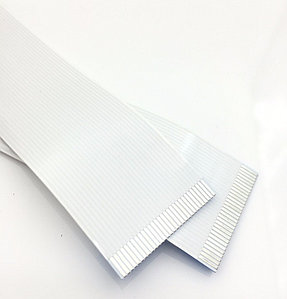Шлейф каретки C7769-60305 | C7769-60147 | C7769-60271 | C7769-60295 для HP DesignJet 500/ 510/ 800/ 815MFP/