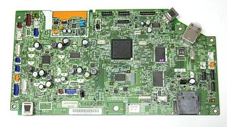Плата главная (форматтер) LT1258001 для Brother MFC-J6510DW