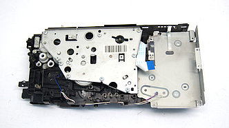 Редуктор в сборе LS1747001 для Brother DCP-7030/ 7032/ 7040/ 7045/ MFC 7320/ 7340/ 7345N/ 7440N/ 7450/ 7840N/