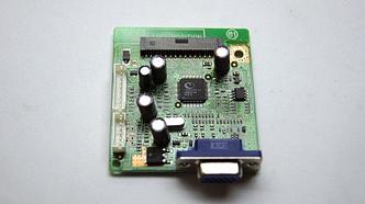 Материнская плата 04G5502560Y0 для монитора Asus VW193DE