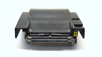 Верхняя крышка с резиновым валиком для Star TSP100 Future Print