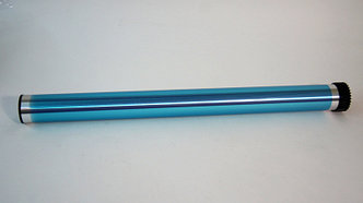 Фотобарабан для XEROX WC Pro 315/ 320/ 415/ 420/ 5016/ 5020 Samsung