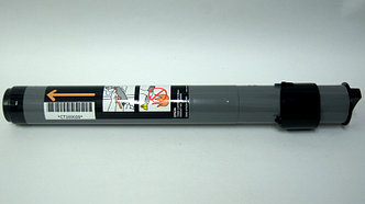 Картридж C13S050038 черный для Epson Aculaser C7000/ C8500/ C8600